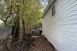 4320 Banner Dr, Houston, TX 77013 - Photo 15