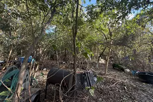 4320 Banner Dr, Houston, TX 77013 - Photo 29