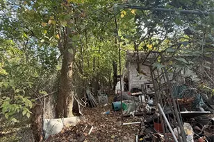 4320 Banner Dr, Houston, TX 77013 - Photo 17