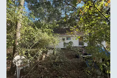 4320 Banner Drive, Houston, TX 77013 - Photo 11