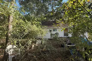 4320 Banner Dr, Houston, TX 77013 - Photo 11