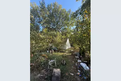 4320 Banner Drive, Houston, TX 77013 - Photo 3