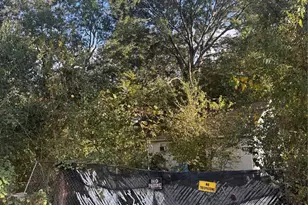 4320 Banner Dr, Houston, TX 77013 - Photo 1