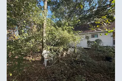 4320 Banner Drive, Houston, TX 77013 - Photo 9