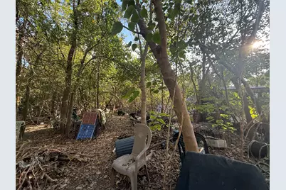 4320 Banner Drive, Houston, TX 77013 - Photo 31