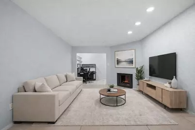 8405 Wilcrest Drive #2211, Houston, TX 77072 - Photo 1