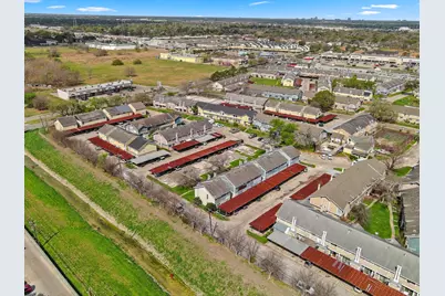 8405 Wilcrest Drive #2211, Houston, TX 77072 - Photo 21