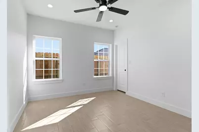 428 Rhode Island St, Houston, TX 77029 - Photo 21