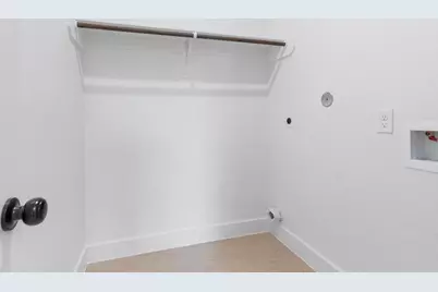 428 Rhode Island St, Houston, TX 77029 - Photo 29