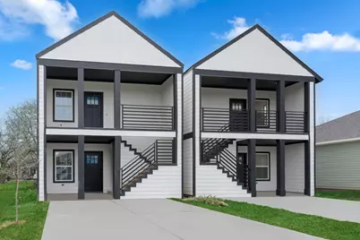 428 Rhode Island St, Houston, TX 77029 - Photo 35