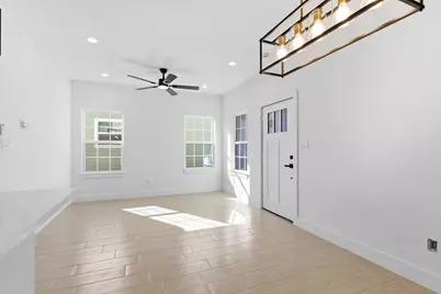 428 Rhode Island St, Houston, TX 77029 - Photo 11