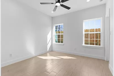 428 Rhode Island St, Houston, TX 77029 - Photo 23