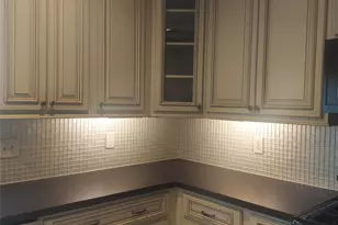 6827 Trimstone Dr, Pasadena, TX 77505 - Photo 5