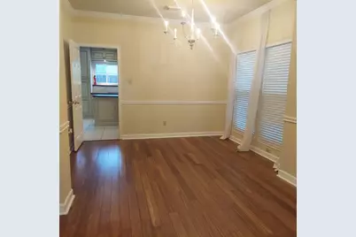 6827 Trimstone Drive, Pasadena, TX 77505 - Photo 13