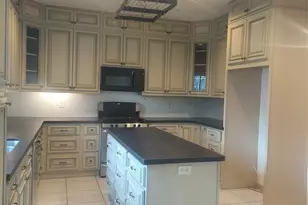 6827 Trimstone Dr, Pasadena, TX 77505 - Photo 3