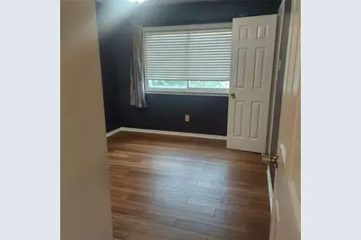 6827 Trimstone Drive, Pasadena, TX 77505 - Photo 27