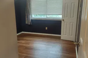 6827 Trimstone Dr, Pasadena, TX 77505 - Photo 27