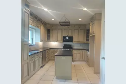 6827 Trimstone Drive, Pasadena, TX 77505 - Photo 1