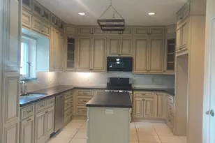 6827 Trimstone Dr, Pasadena, TX 77505 - Photo 1