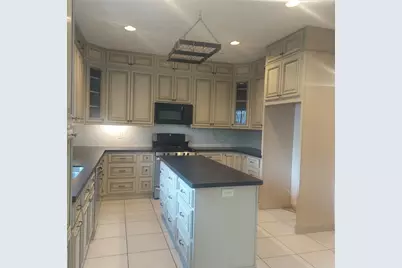 6827 Trimstone Drive, Pasadena, TX 77505 - Photo 3