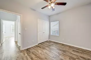 12738 Lake Conroe Hills Dr, Willis, TX 77318 - Photo 15