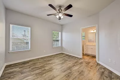 12738 Lake Conroe Hills Drive, Willis, TX 77318 - Photo 23