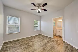 12738 Lake Conroe Hills Dr, Willis, TX 77318 - Photo 23