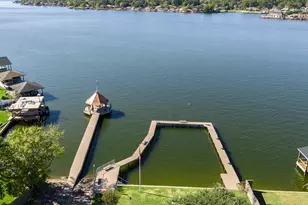 12738 Lake Conroe Hills Dr, Willis, TX 77318 - Photo 29