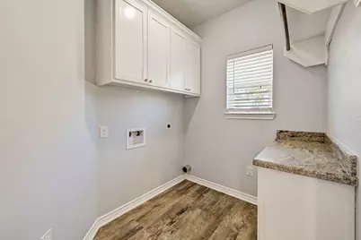 12738 Lake Conroe Hills Drive, Willis, TX 77318 - Photo 19