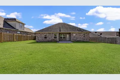 12738 Lake Conroe Hills Drive, Willis, TX 77318 - Photo 27