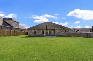 12738 Lake Conroe Hills Dr, Willis, TX 77318 - Photo 27