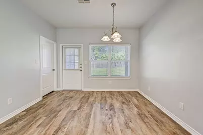 12738 Lake Conroe Hills Drive, Willis, TX 77318 - Photo 13