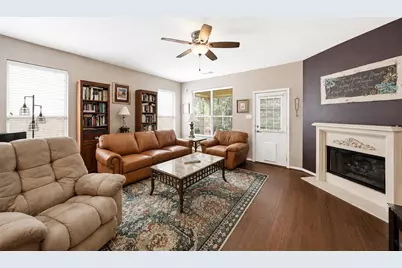 8635 Sunny Gallop Drive, Tomball, TX 77375 - Photo 7