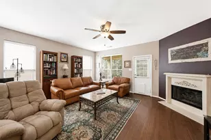 8635 Sunny Gallop Dr, Tomball, TX 77375 - Photo 7