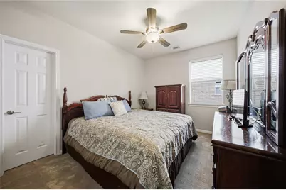 8635 Sunny Gallop Drive, Tomball, TX 77375 - Photo 11