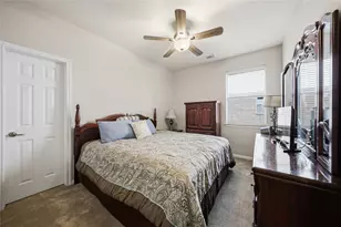 8635 Sunny Gallop Dr, Tomball, TX 77375 - Photo 11