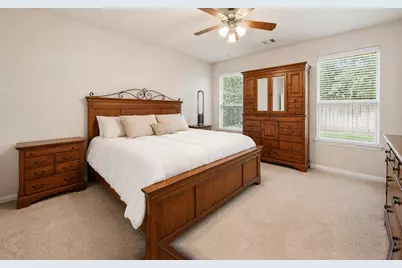 8635 Sunny Gallop Drive, Tomball, TX 77375 - Photo 13
