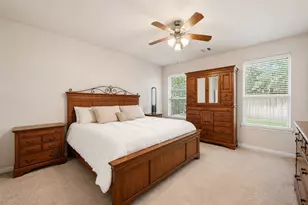 8635 Sunny Gallop Dr, Tomball, TX 77375 - Photo 13