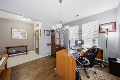 8635 Sunny Gallop Drive, Tomball, TX 77375 - Photo 5