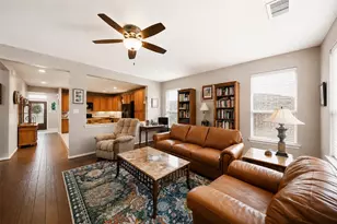8635 Sunny Gallop Dr, Tomball, TX 77375 - Photo 1
