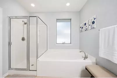 8635 Sunny Gallop Drive, Tomball, TX 77375 - Photo 15