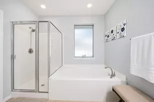 8635 Sunny Gallop Dr, Tomball, TX 77375 - Photo 15
