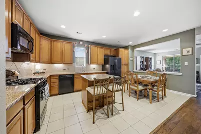 8635 Sunny Gallop Drive, Tomball, TX 77375 - Photo 3