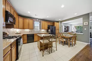 8635 Sunny Gallop Dr, Tomball, TX 77375 - Photo 3