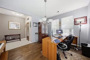 8635 Sunny Gallop Dr, Tomball, TX 77375 - Photo 5
