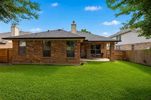 8635 Sunny Gallop Dr, Tomball, TX 77375 - Photo 19