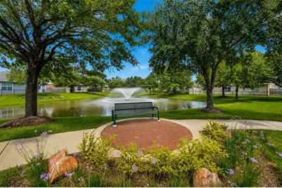 8635 Sunny Gallop Drive, Tomball, TX 77375 - Photo 21