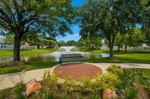 8635 Sunny Gallop Dr, Tomball, TX 77375 - Photo 21