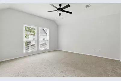 2020 Bailey Street, Houston, TX 77006 - Photo 17