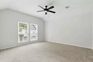 2020 Bailey St, Houston, TX 77006 - Photo 17